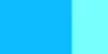 Gouache festék Schmincke 20ml – 446 sapphire blue Gouache festék Schmincke 20ml – 446 sapphire blue