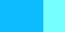 Gouache festék Schmincke 20ml  446 sapphire blue