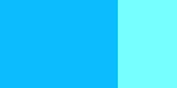 Gouache festék Schmincke 20ml – 446 sapphire blue