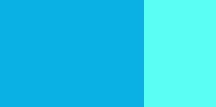 Gouache festék Schmincke 20ml  449 Oriental blue