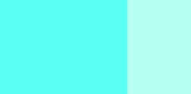 Gouache festék Schmincke 20ml  450 light blue