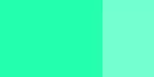 Gouache festék Schmincke 20ml  551 turquoise bluish