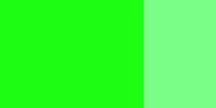 Gouache festék Schmincke 20ml  557 leaf green
