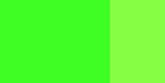 Gouache festék Schmincke 20ml – 560 light green