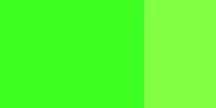 Gouache festék Schmincke 20ml  560 light green