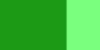 Gouache festék Schmincke 20ml – 561 fir green Gouache festék Schmincke 20ml – 561 fir green