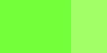 Gouache festék Schmincke 20ml  566 permanent green light