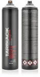 Montana Tarfekete 600ml Montana Tarfekete 600ml