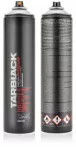 Montana Tarfekete 600ml