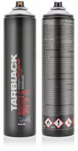 Montana Tarfekete 600ml