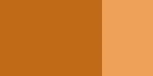 Gouache festék Schmincke 20ml  673 raw Sienna