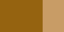 Gouache festék Schmincke 20ml  674 raw umber