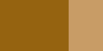 Gouache festék Schmincke 20ml – 674 raw umber