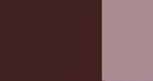 Gouache festék Schmincke 20ml  677 Vandyke brown