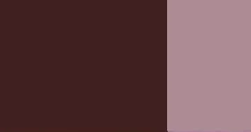 Gouache festék Schmincke 20ml – 677 Vandyke brown