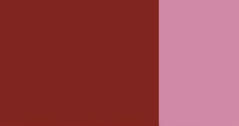 Gouache festék Schmincke 20ml  678 burnt Sienna