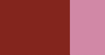 Gouache festék Schmincke 20ml – 678 burnt Sienna