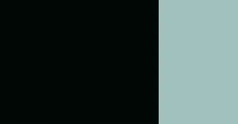 Gouache festék Schmincke 20ml  788 ivory black