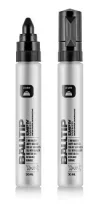 Marker Montana üres 2mm golyós hegy