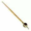 Íróka kerek 0.8 mm kicsi