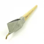 Tjan Ting square 1.0mm