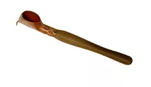 Jávai réz íróka 0.5 mm
