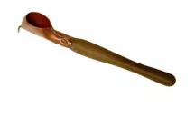 Jávai réz íróka 0.7 mm