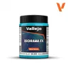 Vallejo Diorama FX 200ml – Mediterranean Blue