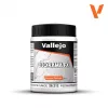Vallejo Diorama FX 200ml – White Pumice Vallejo Diorama FX 200ml – White Pumice