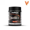 Vallejo Diorama FX 200ml – Black LavaAsphalt Vallejo Diorama FX 200ml – Black LavaAsphalt