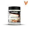 Vallejo Diorama FX 200ml – Sandy Paste Vallejo Diorama FX 200ml – Sandy Paste