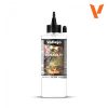 Vallejo Diorama FX 200ml – Still water