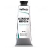 Vallejo lassító akril festékekhez 60ml