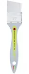 Wide bevelled brush 301 - méret 20mm