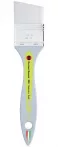 Wide bevelled brush 301 - méret 20mm Wide bevelled brush 301 - méret 20mm