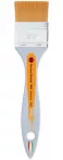 Wide synthetic brush 302 - méret 20mm