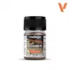 Vallejo Diorama FX 35ml – Mars Red 0.2-0.6mm