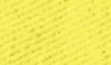 Textile paint Rosa 20ml 03 Lemon Textile paint Rosa 20ml 03 Lemon