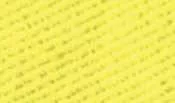 Textile paint Rosa 20ml  03 Lemon