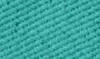 Textile paint Rosa 20ml – 04 Azure