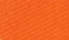 Textile paint Rosa 20ml 05 narancs Textile paint Rosa 20ml 05 narancs