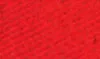 Textile paint Rosa 20ml 06 vörös Textile paint Rosa 20ml 06 vörös