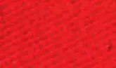 Textile paint Rosa 20ml 06 vörös Textile paint Rosa 20ml 06 vörös