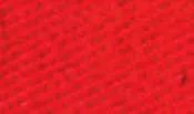 Textile paint Rosa 20ml  06 vörös