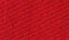 Textile dye Rosa 20ml 07 vörös deep Textile dye Rosa 20ml 07 vörös deep