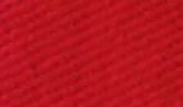 Textile dye Rosa 20ml  07 vörös deep