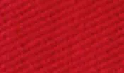 Textile dye Rosa 20ml  07 vörös deep