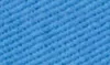 Textile paint Rosa 20ml 10 ég blue Textile paint Rosa 20ml 10 ég blue