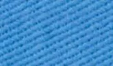 Textile paint Rosa 20ml  10 ég blue