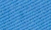 Textile paint Rosa 20ml  10 ég blue
